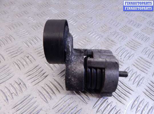 Натяжитель ремня BM3207464 на BMW 3-series (E46)