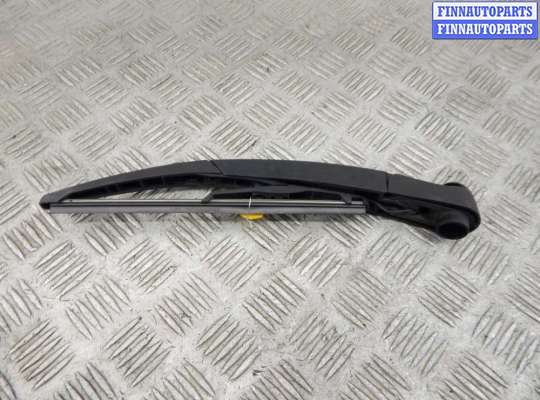 Держатель щетки MN43779 на MINI Countryman R60