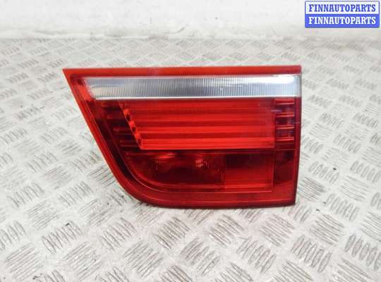 купить Фонарь на BMW X5-series (E70)