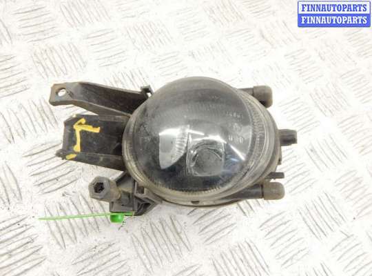 Фара противотуманная BM3261511 на BMW 5-series (E39)