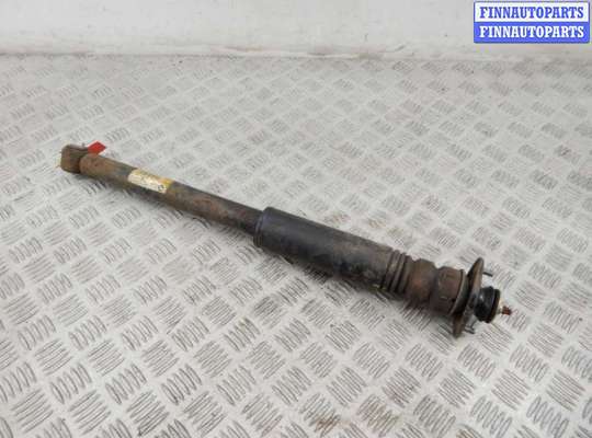 купить Амортизатор подвески на BMW 3-series (E46)