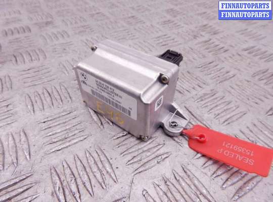 купить Датчик удара/уровня оборотов на BMW 3-series (E46)