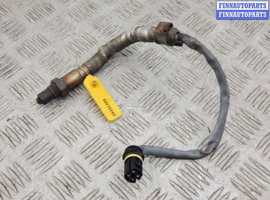 купить Лямбда-зонд на BMW X5-series (E70)