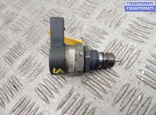 Купить Датчик давления топлива на BMW X5-series (E70) Датчик давления топлива BM3484599 на BMW X5-series (E70)