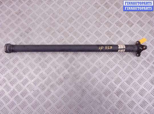 купить Карданный вал (кардан) на BMW X5-series (E53)