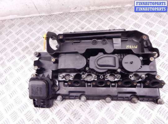 Клапанная крышка BM3675711 на BMW 3-series (E46)