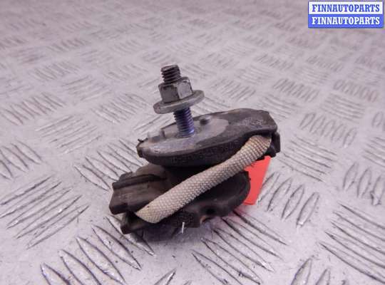 Купить Подушка двигателя/КПП на BMW 3-series (F30/31) Подушка двигателя/КПП BM3544379 на BMW 3-series (F30/31)