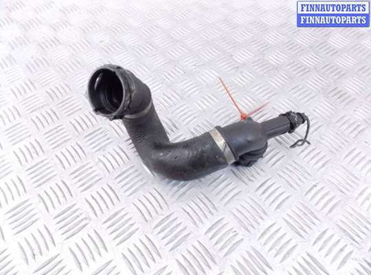 Патрубок двигателя BM3212614 на BMW 3-series (E90/91/92)