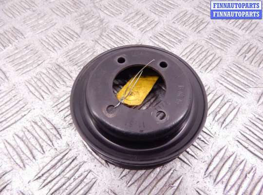 Шкив помпы BM3202643 на BMW 3-series (E36)