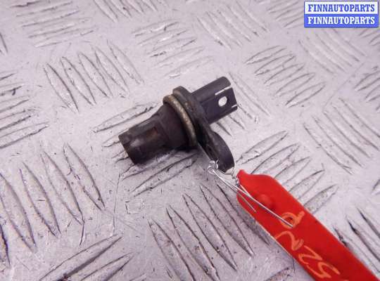 Датчик распредвала BM3555184 на BMW X3-series (E83)