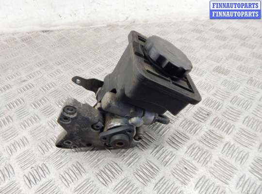 купить Насос гидроусилителя на BMW X5-series (E53)