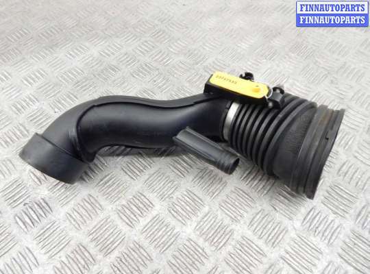 Патрубок двигателя BM3456165 на BMW X3-series (E83)