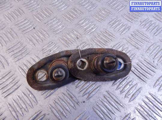 Замок капота BM3408896 на BMW 5-series (E39)
