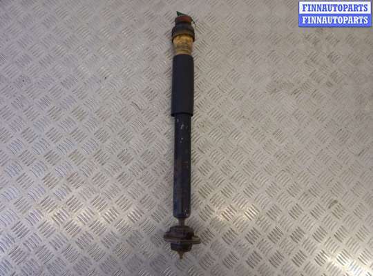 Купить Амортизатор подвески на BMW 3-series (E90/91/92) Амортизатор подвески BM3557370 на BMW 3-series (E90/91/92)