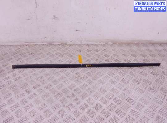 купить Молдинг на BMW X5-series (E53)