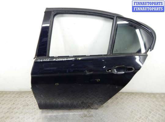 купить Дверь на BMW 3-series (F30/31)