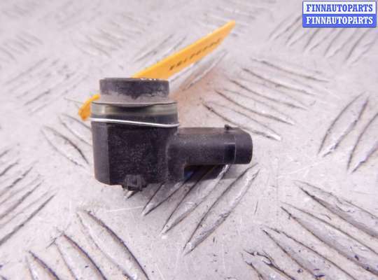 купить Датчик парктроника на BMW X5-series (E70)