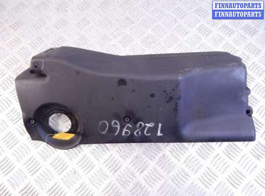 Корпус воздушного фильтра BM3432950 на BMW X5-series (E53)