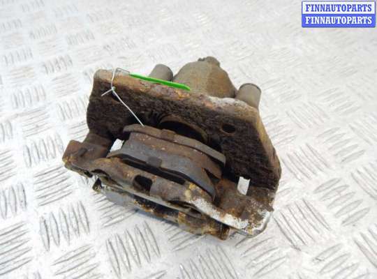 купить Суппорт на BMW X5-series (E53)