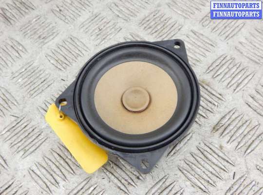 Аудиотехника на Mini Countryman (R60) 