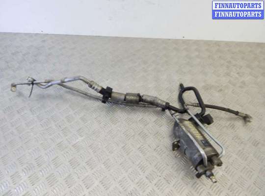 Трубопровод кондиционера BM3224113 на BMW 5-series (E39)