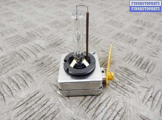 Лампа ксеноновой фары BM3484639 на BMW X5-series (E70)