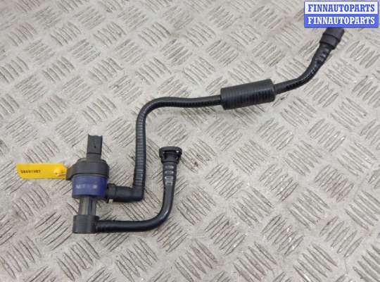 купить Клапан вентиляции топливного бака на BMW 3-series (F30/31)