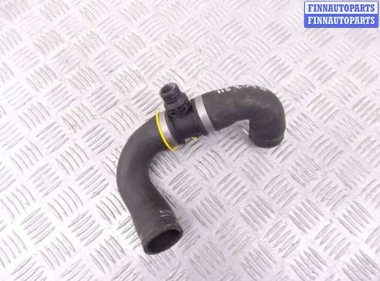 купить Патрубок двигателя на BMW 3-series (F30/31)
