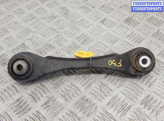 купить Рычаг подвески на BMW 3-series (F30/31)