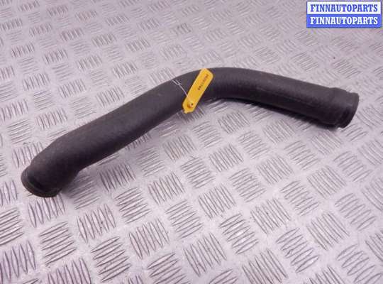 Патрубок двигателя BM3623168 на BMW 3-series (E36)