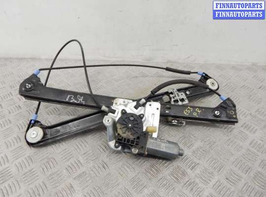 Стеклоподъемный механизм BM3263756 на BMW X5-series (E53)