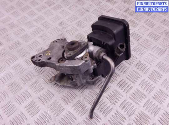 купить Насос гидроусилителя на BMW 5-series (E39)