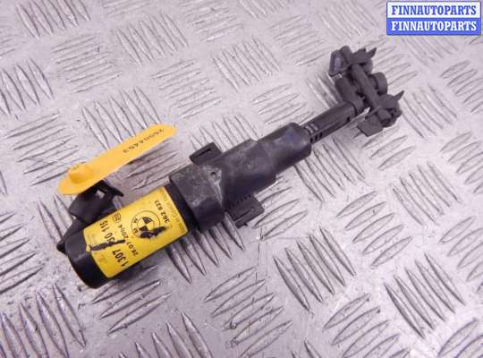 Форсунка омывателя фары BM3659645 на BMW 3-series (E46)