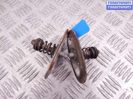 Замок капота BM3408899 на BMW 5-series (E39)