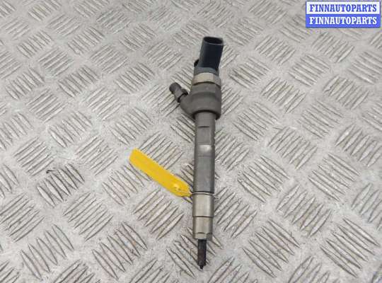 купить Форсунка (дизель) на BMW 3-series (F30/31)