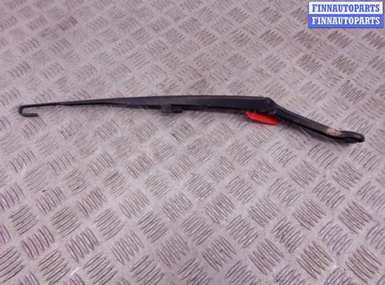 купить Держатель щетки на BMW 3-series (E46)