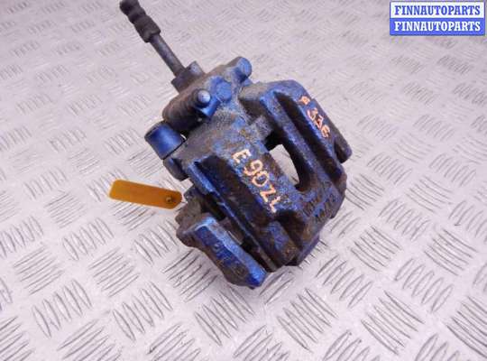 Суппорт BM3590547 на BMW 3-series (E90/91/92)