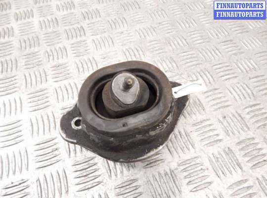 Подушка двигателя/КПП BM3241951 на BMW X5-series (E53)