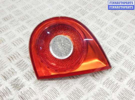 купить Фонарь на VOLKSWAGEN GOLF V (2006-)