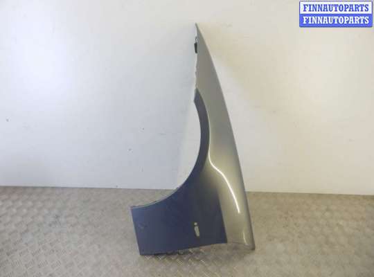 купить Крыло на BMW 3-series (E90/91/92)
