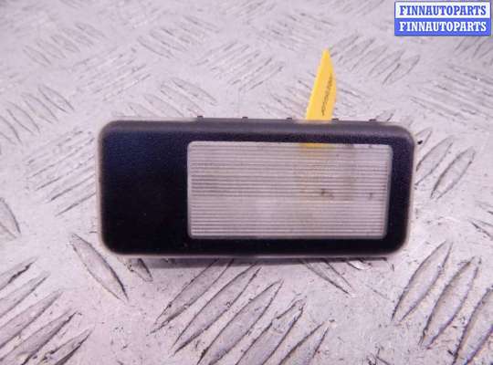 купить Плафон салонный на BMW X5-series (E53)