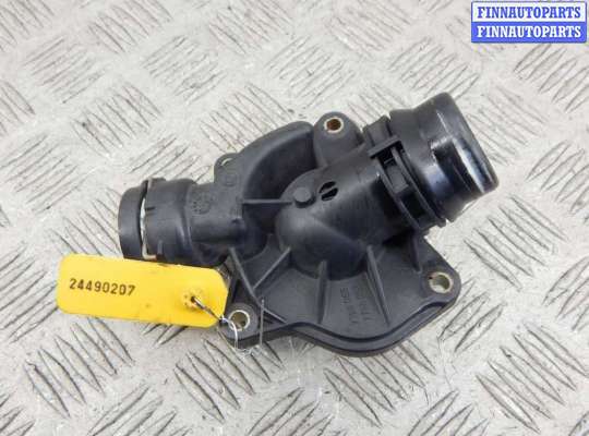 купить Корпус термостата на BMW 3-series (E46)