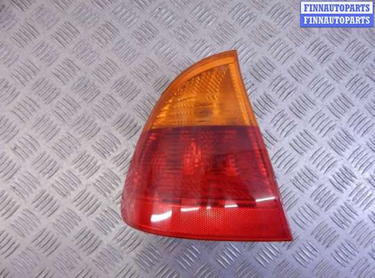 купить Фонарь на BMW 3-series (E46)