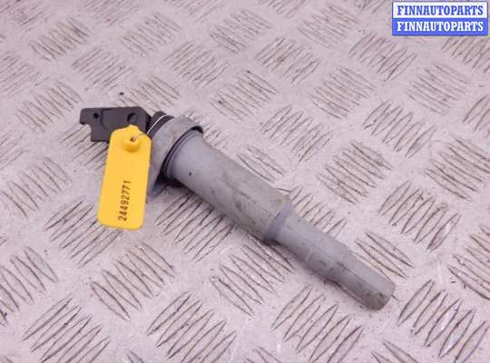 купить Катушка зажигания на BMW X5-series (E53)