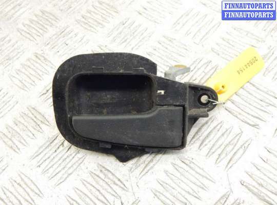 Ручка пластмассовая BM3202364 на BMW 3-series (E36)