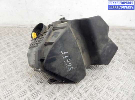 Корпус воздушного фильтра на BMW 7 (F01/F02)