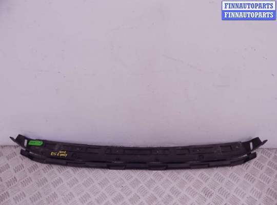 Кронштейн пластмассовый BM3206333 на BMW 3-series (E46)