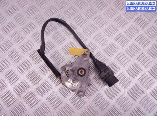 Позиционный переключатель АКПП BM3619294 на BMW X5-series (E53)