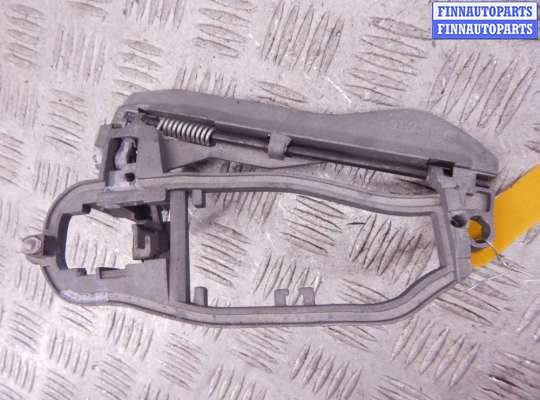 Каркас ручки двери BM3508292 на BMW X5-series (E53)