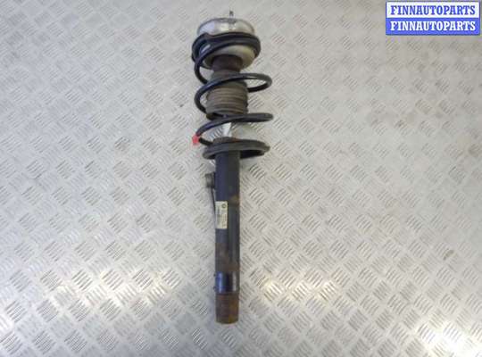 купить Стойка подвески на BMW 3-series (E46)